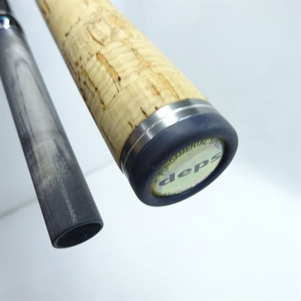 ゲインエレメント７１ＭＨＲ
